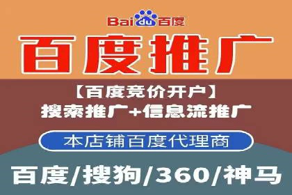 某科技公司SEM优化实践：从数据看效果提升